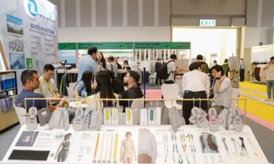 Design and innovation power VIATT 2026’s ASEAN reach