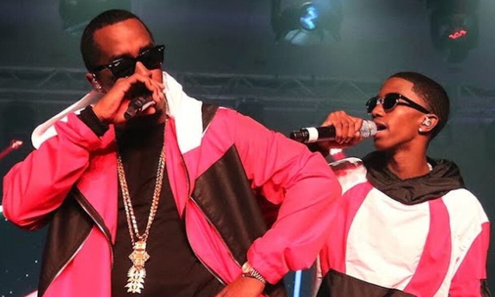 Diddy’s family faces another major setback after terrifying security scare