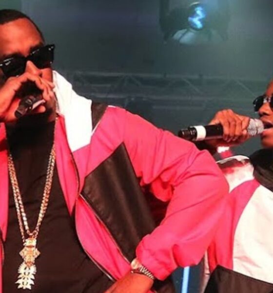 Diddy’s family faces another major setback after terrifying security scare