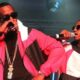 Diddy’s family faces another major setback after terrifying security scare