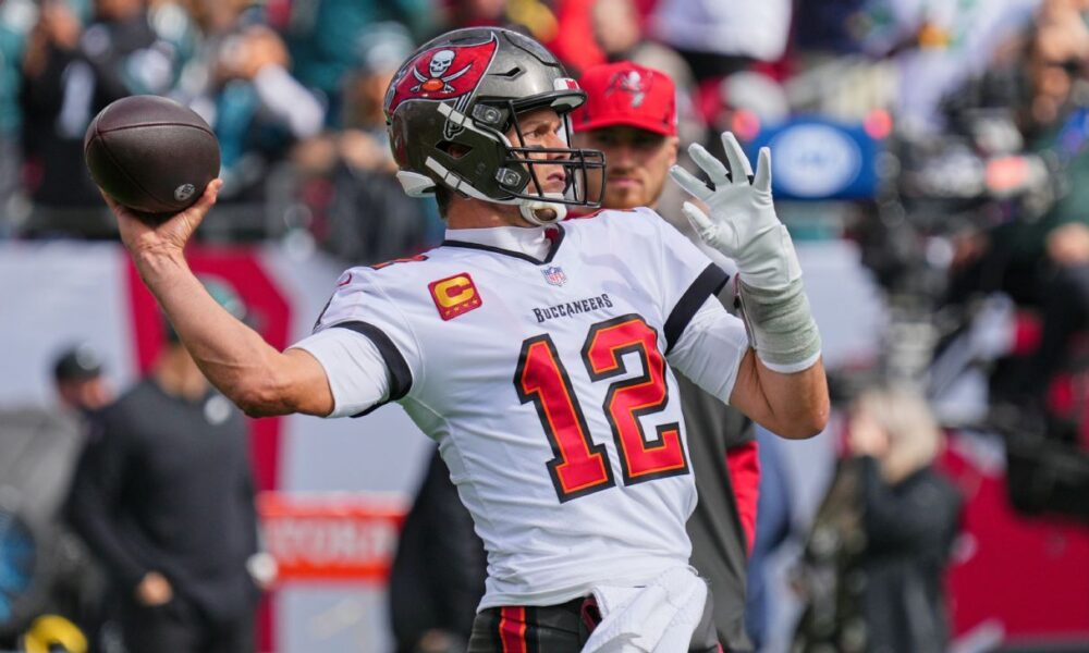 Do big NFL free agent signings pay off? Sorting recent deals