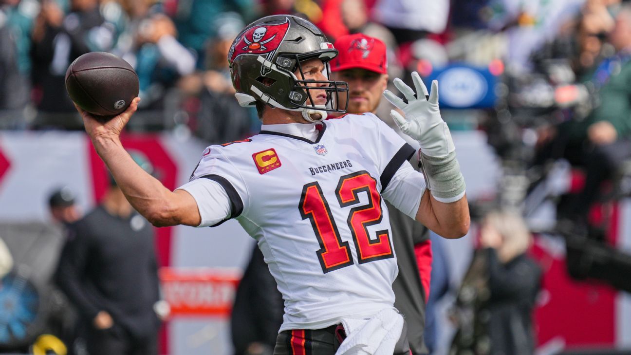 Do big NFL free agent signings pay off? Sorting recent deals