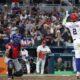 Dominican Republic frustrated by game-ending call in loss to USA
