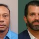 Don Trump Jr. shares concerns over Tiger Woods’ DUI arrest
