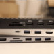 Don’t Buy Some Random USB Hub off Amazon. Here Are 5 We’ve Tested and Approved