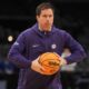 EMU hires Clemson assistant Billy Donlon to replace Stan Heath