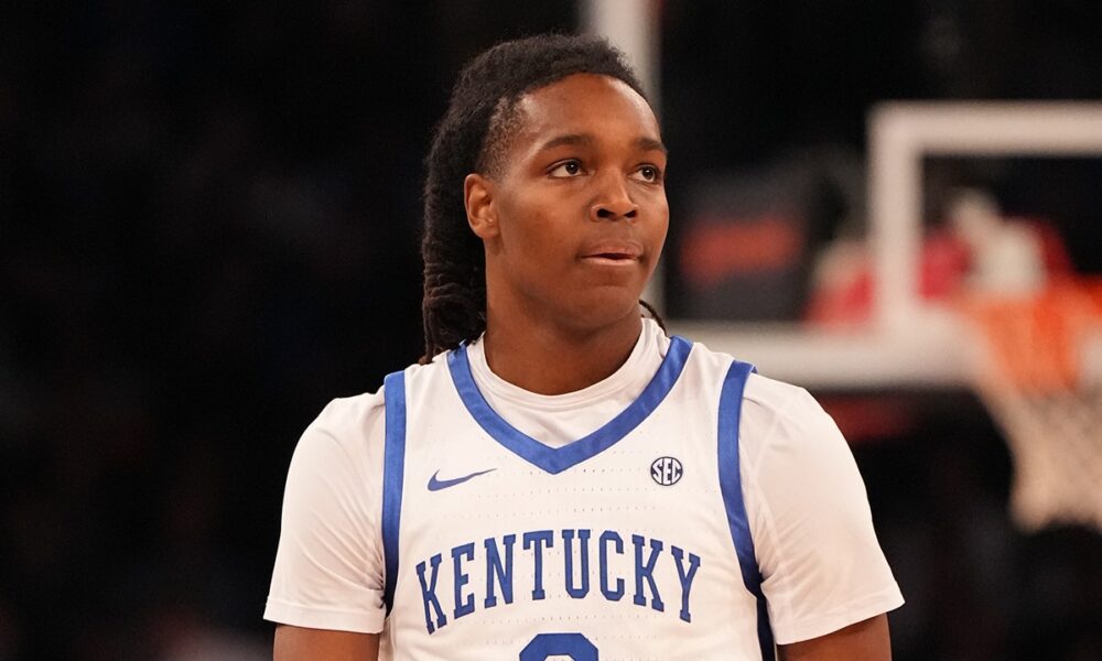 ESPN star rips iconic college basketball team with M roster for disappointing season