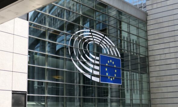 EU Parliament, Council reach deal on major reform of Customs Code