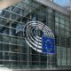 EU Parliament, Council reach deal on major reform of Customs Code