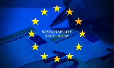 EU regulatory tsunami hits war-distracted textile industry now