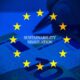 EU regulatory tsunami hits war-distracted textile industry now