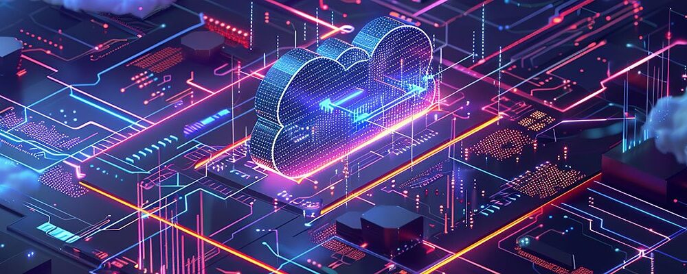 Edge AI: Business cost, risk and control | Computer Weekly