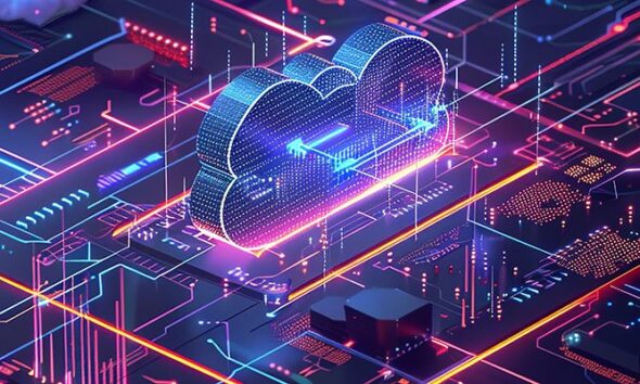 Edge AI: Business cost, risk and control | Computer Weekly