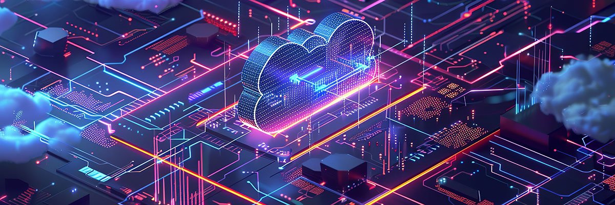 Edge AI: Business cost, risk and control | Computer Weekly