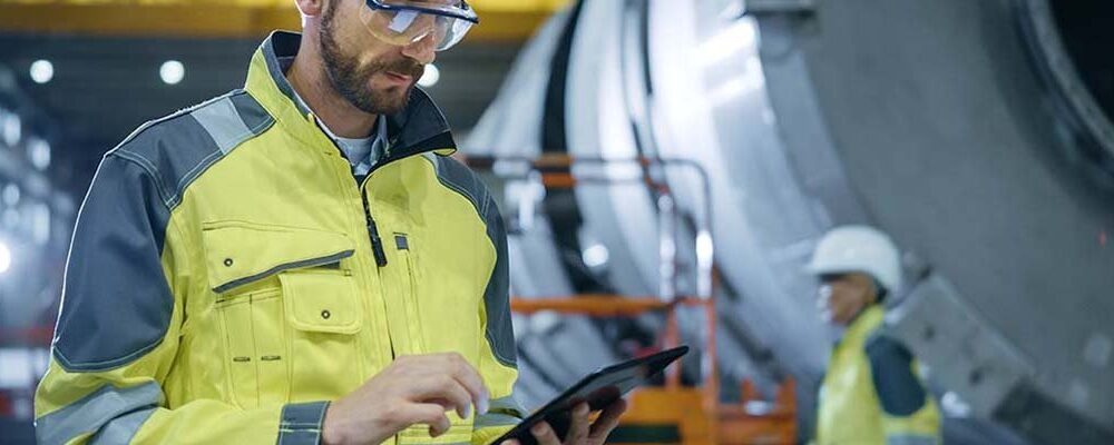 Edge AI: What’s working and what isn’t | Computer Weekly