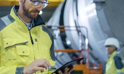 Edge AI: What’s working and what isn’t | Computer Weekly