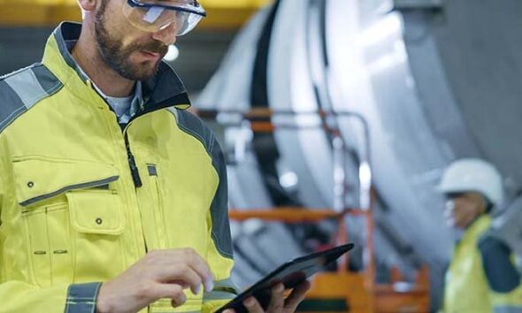 Edge AI: What’s working and what isn’t | Computer Weekly