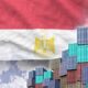 Egypt’s RMG exports up 11% YoY in January 2026: AECE