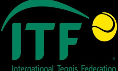 Eight Pakistanis Appointed to ITF and ATF Committees for 2026–2027 – SUCH TV