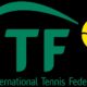 Eight Pakistanis Appointed to ITF and ATF Committees for 2026–2027 – SUCH TV