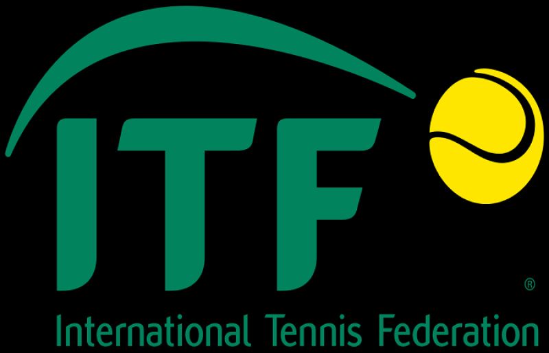 Eight Pakistanis Appointed to ITF and ATF Committees for 2026–2027 – SUCH TV