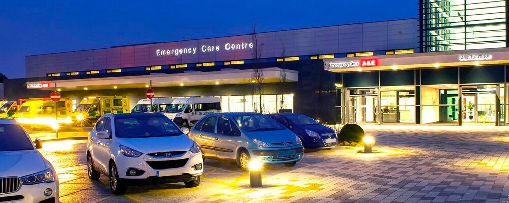 Electronic health records are still creating issues for patients | Computer Weekly