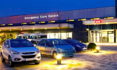 Electronic health records are still creating issues for patients | Computer Weekly