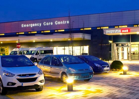 Electronic health records are still creating issues for patients | Computer Weekly