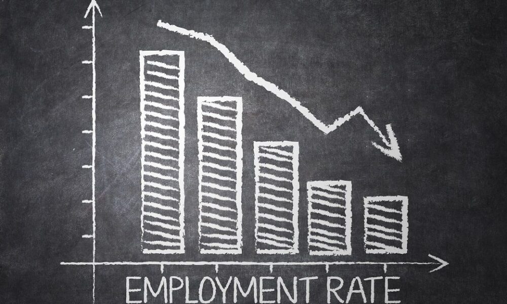 Employment in Germany continues to drop in Jan 2026