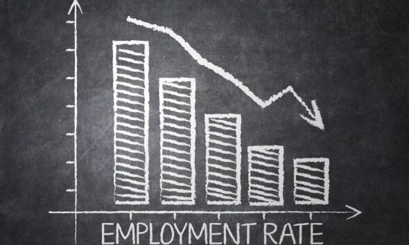 Employment in Germany continues to drop in Jan 2026