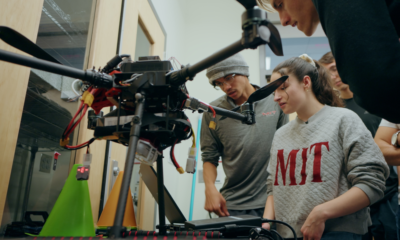 Engineering confidence to navigate uncertainty