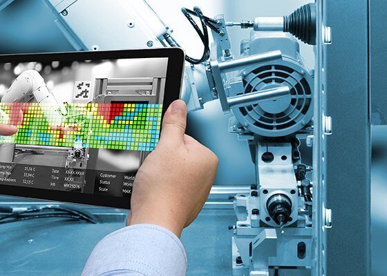 Cisco: Network readiness a determining factor for AI success | Computer Weekly