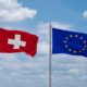 European Commission, Switzerland sign broad package of agreements