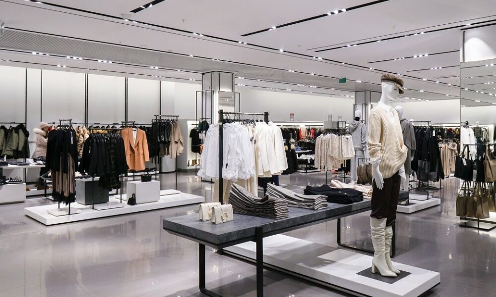 Europe’s GFG posts ~.16 billion NMV in 2025