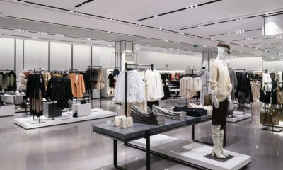 Europe’s GFG posts ~.16 billion NMV in 2025