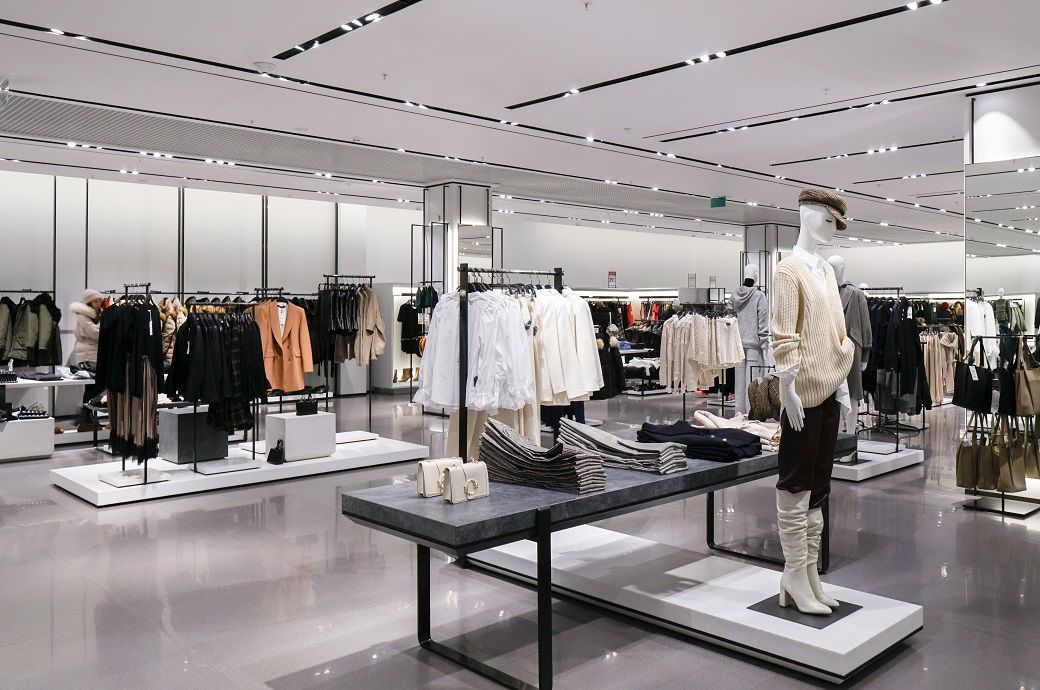 Europe’s GFG posts ~.16 billion NMV in 2025