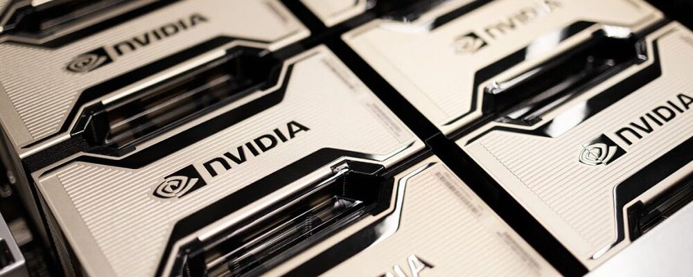 Everpure’s Evergreen One for AI brings Exa flash and GPU-based service-level agreements | Computer Weekly