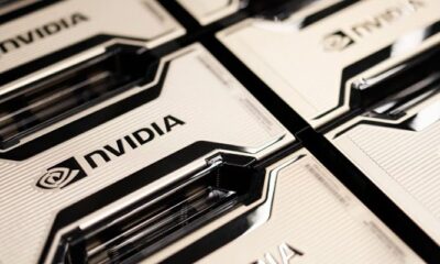 Everpure’s Evergreen One for AI brings Exa flash and GPU-based service-level agreements | Computer Weekly