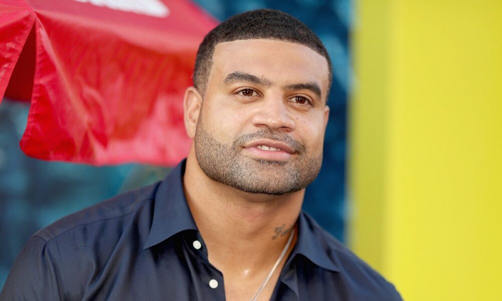 Ex-NFL star predicts streaming giants will team up for bundles as league rights become ‘so damn expensive’