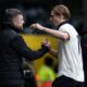 FA Cup ‘pain in the bum’ for relegation candidates Port Vale