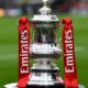 FA Cup quarter-final draw sets up blockbuster Manchester City vs Liverpool clash