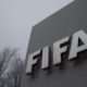 FIFA clears Israeli settlement clubs but fines IFA over breaches