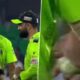 Fakhar Zaman faces ball-tampering in PSL clash – SUCH TV