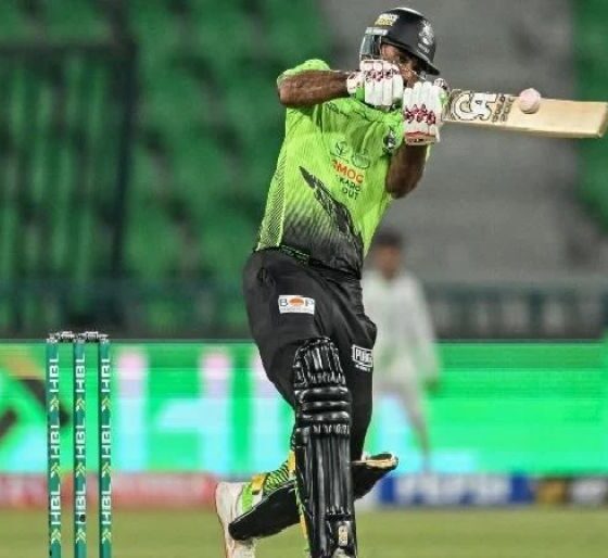 Fakhar charged with Level 3 offence after ball-tampering controversy – SUCH TV