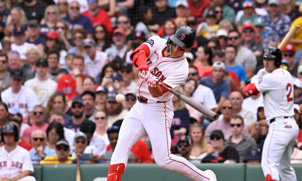 Fantasy baseball: Bold predictions for every American League team