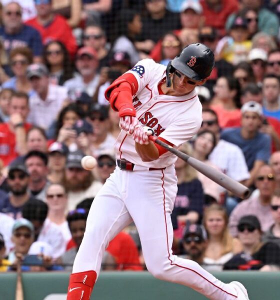 Fantasy baseball: Bold predictions for every American League team