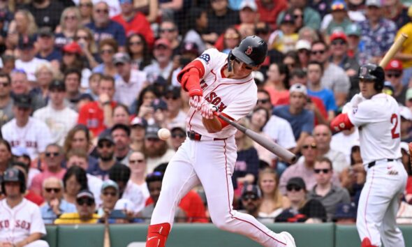 Fantasy baseball: Bold predictions for every American League team