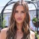 Ferne McCann reveals simple secrets behind her body transformation