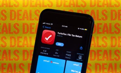 File Your Taxes With TurboTax Full Service Now Before Prices Go Up