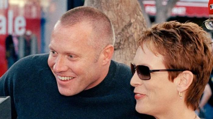 From ‘Freaky Friday’ to ‘Cruella’: Andrew Gunn’s blockbuster legacy